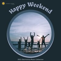 Delusional Limb (World Dance Beat Lounge) - Harvy Turner