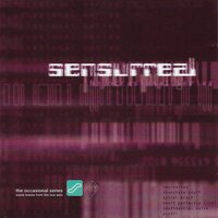 The Confidential Suite - Sensurreal