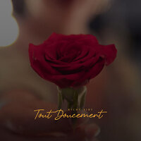 Tout Doucement - Richy Siby