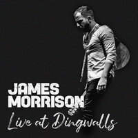 Power - James Morrison