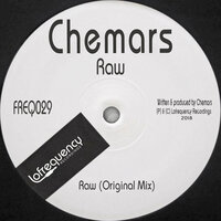 Raw - Chemars