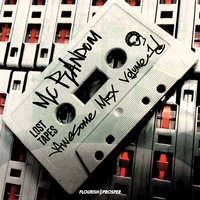 Jump on the Grenade - MC Random & LC & Che Skizza & DJ True 129