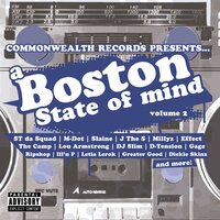 Life Is a Gamble - Lord Willin & Slaine