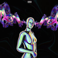 Время - Трувонт & Stnx