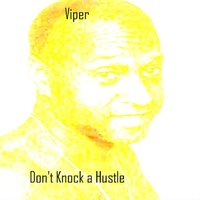 Ceramic Hustlin' - Viper
