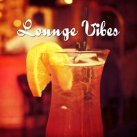 Special Night - Night Music Oasis