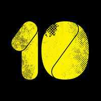 Give In to Me - Break & Kyo