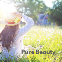Pure Beauty - Cloud 9