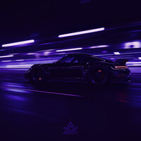 MONTAGEM NOCTURNO - Rxven