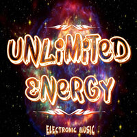 Storm - Urbano Beats