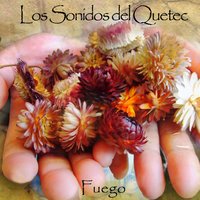 Madrecita de Cosechas - Los Sonidos Del Quetec
