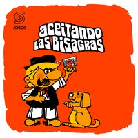 De San José a Trinidad - Julio Gallego
