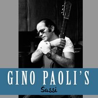 Una di quelle - Gino Paoli