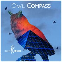 Lost in Translation - Luke Clerkin