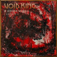 Expiration - Void King