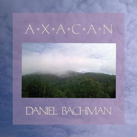 WBRP 47.5 - Daniel Bachman