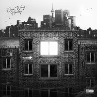 Valuable Letter - Hecky & Pauet