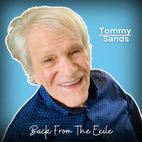 Now and Forever - Tommy Sands