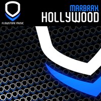 Hollywood - Marbrax