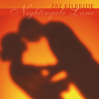 Hard Life - Pat Kilbride