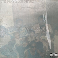 Biz Marquis - Stik Figa
