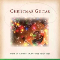 Silent Night - The London Fox Players
