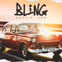 Bling - Doozie & EME