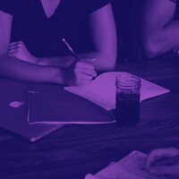 Мечты (За работой) - Музыка для работы