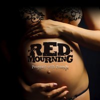 Make It to the Surface - Red Mourning