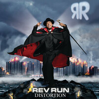 Boom Ditty - Rev Run