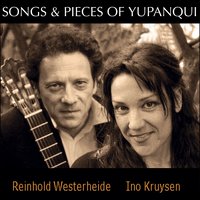 El Bien Perdido - Reinhold Westerheide