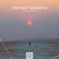 Untold Secrets - Andreas