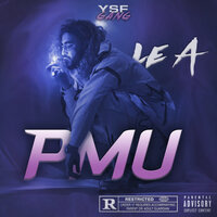 PMU - Le A