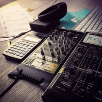 Instrumental Hip Hop - Lofi Hifi & Office Instrumental Music & Productive Morning Music