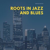 Perfume Suite (Part 1) - Duke Ellington