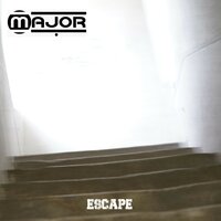 Drop It - Major