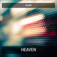 Beautiful Dream - Arwell