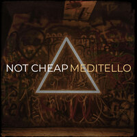Nachos - Meditello