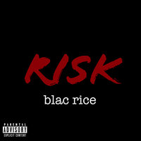Risk - blac rice