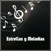 Música Espiritual - Bendición Musical & Melodías de Manifestación