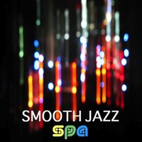 Warm Water (Spa Music) - Spa Smooth Jazz Relax Room