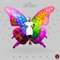 Traffic Jam - Adomaa