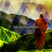 Therapeutic Peace - Zen Life Relax