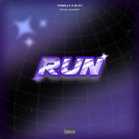Run - Tonelli & Eloy & Jumper