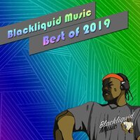 High Talk - Blackliquid