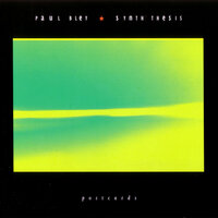 Still Life - Arkadia Jazz All-Stars & Paul Bley