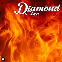 Lion Street - DIAMOND