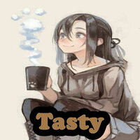 Gentle - LOFI TEA & Lofi Hip-Hop Beats & Lofi Chillhop & Chill Hip-Hop Beats