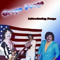 Mejor Quedate Conmigo - Fuego