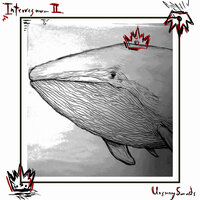 Encontrado Flutuando em Paz - Uncanny Sounds